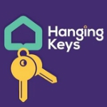 Hanging Keys
